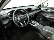 Haval Jolion I Санкт-Петербург  - изображение 29
