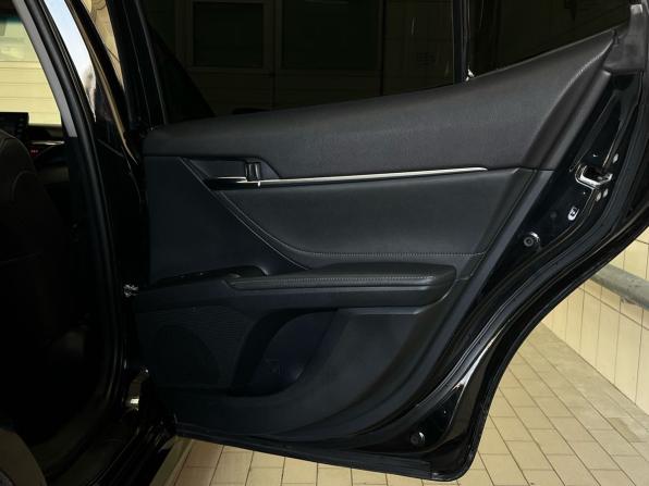 Toyota Camry VIII (XV70) Рестайлинг с пробегом 2021 года, цена 2 599 000 рублей, 161135 км, седан, Автокод Объявления