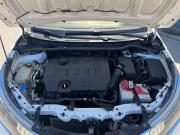 Toyota Corolla XI (E160 E170 E180) Тольятти  - изображение 26