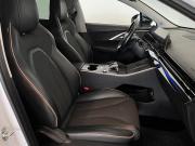 Omoda C5 I Волгоград  - изображение 52