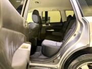 Subaru Forester III Новосибирск  - изображение 40