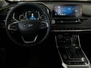Chery Tiggo 8 I Волгоград  - изображение 39