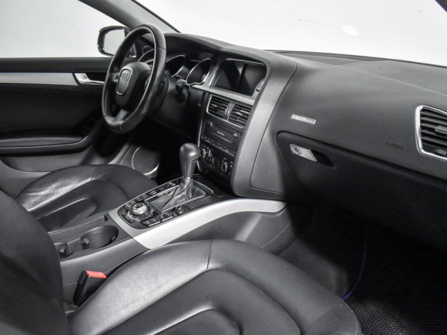 Audi A5 I (8T) Санкт-Петербург  - изображение 14
