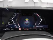 BMW X6 III (G06) Рестайлинг Воронеж  - изображение 36