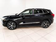 Haval Jolion I Тула  - изображение 28