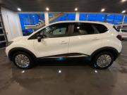 Renault Kaptur I Чебоксары  - изображение 41