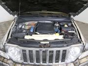 Jeep Cherokee IV (KK) Санкт-Петербург  - изображение 31