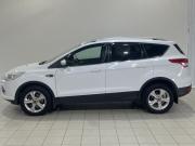 Ford Kuga II Курск  - изображение 21
