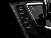 Geely Atlas Pro Санкт-Петербург  - изображение 47