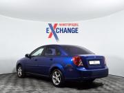 Suzuki Forenza Нижний Новгород  - изображение 24