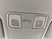 Hyundai Solaris I Рестайлинг Минеральные Воды  - изображение 29