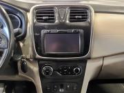 Renault Logan II Казань  - изображение 40