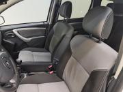 Renault Duster I Барнаул  - изображение 49