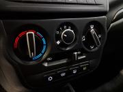 Lada (ВАЗ) Granta I Рестайлинг Набережные Челны  - изображение 50