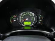 Hyundai Tucson I Ульяновск  - изображение 35