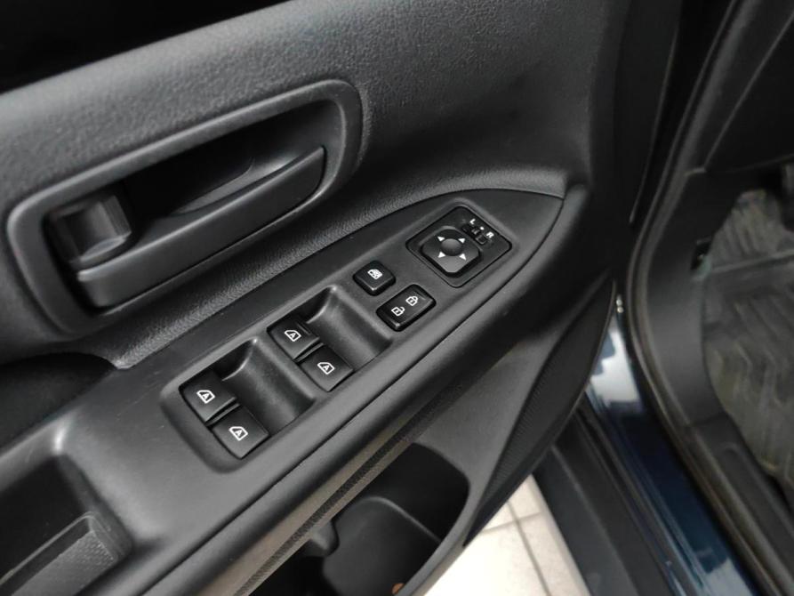 Mitsubishi Outlander III Рестайлинг 3 Подольск  - изображение 24
