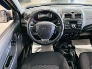 Lada (ВАЗ) Granta I Рестайлинг Миасс  - изображение 32