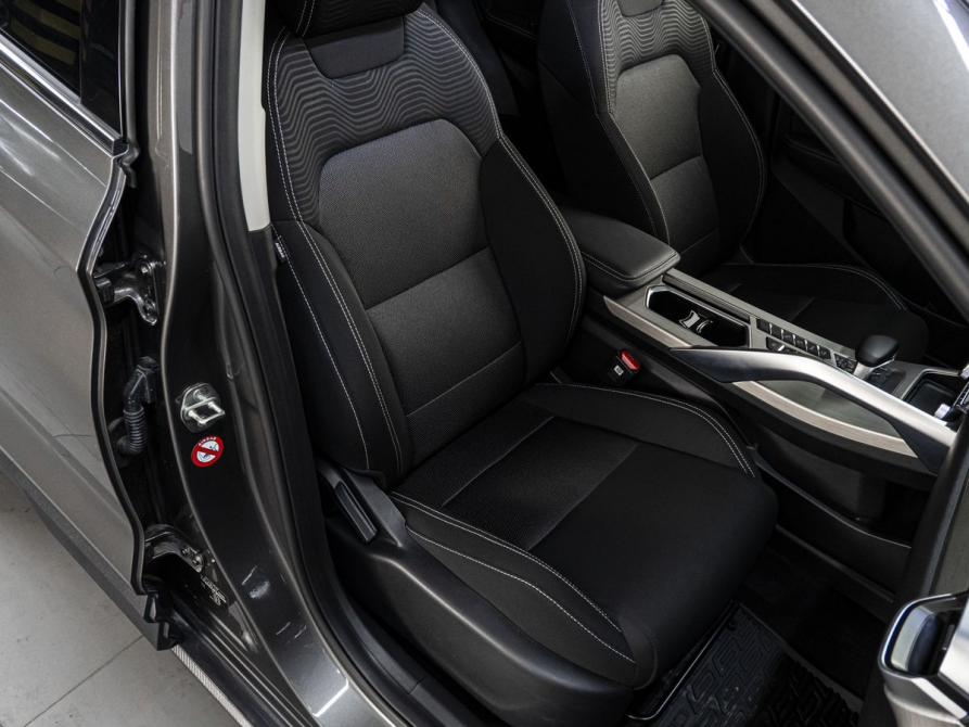Geely Coolray I Тюмень  - изображение 19