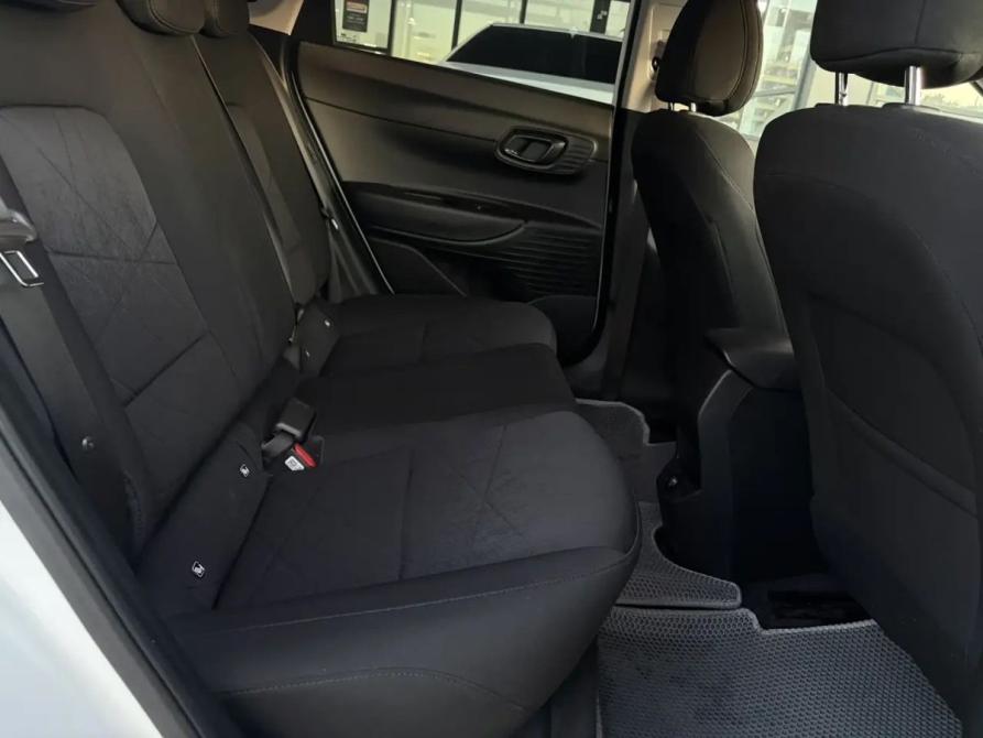 Hyundai Bayon I Волгоград  - изображение 18
