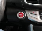 Honda Accord IX Ростов-на-Дону  - изображение 38