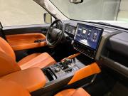 Haval H9 II Новосибирск  - изображение 53