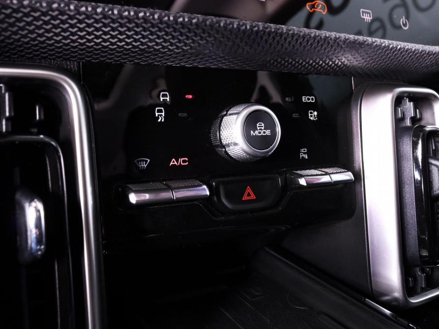 Haval DaGou (Big Dog) I Минеральные Воды  - изображение 23