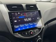 Hyundai Solaris I Рестайлинг Воронеж  - изображение 43