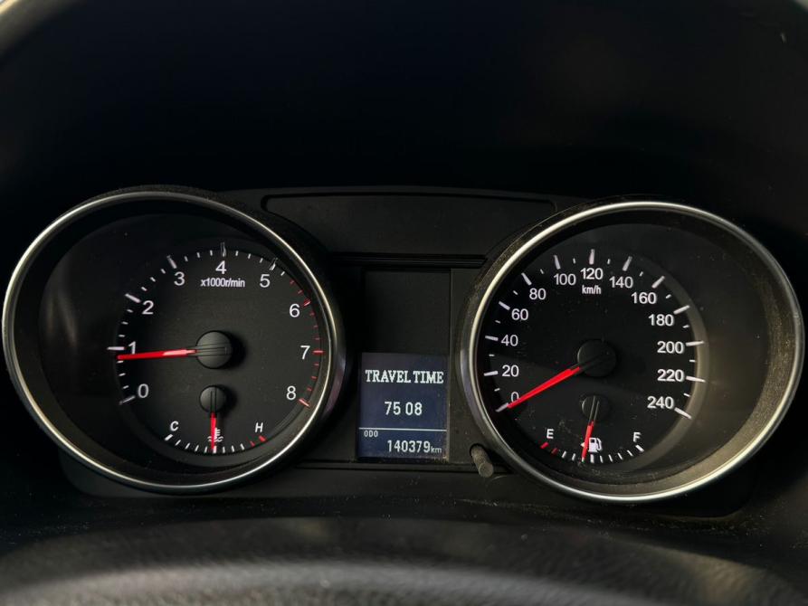 Haval H6 I Архангельск  - изображение 15