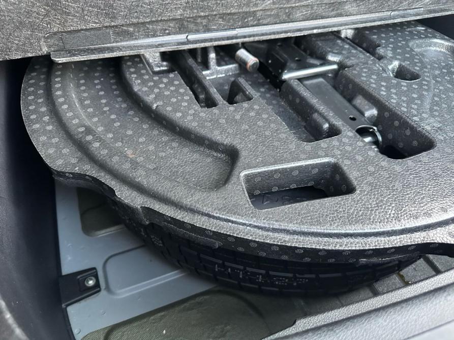 Geely Atlas I Волгоград  - изображение 26