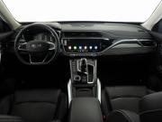 Geely Atlas Pro Казань  - изображение 28