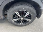 Nissan Qashqai I Рестайлинг Брянск  - изображение 28