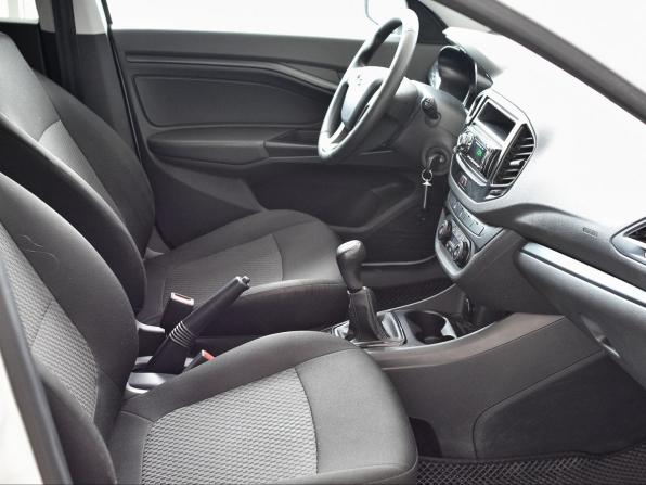 Lada (ВАЗ) Vesta I с пробегом 2021 года, цена 1 049 000 рублей, 90526 км, универсал, Автокод Объявления