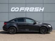 Chevrolet Cruze I Рестайлинг Краснодар  - изображение 24