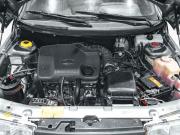 Lada (ВАЗ) 2110 Екатеринбург  - изображение 22