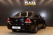 Nissan Almera Classic I Уфа  - изображение 24