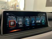 BMW X5 III (F15) Новосибирск  - изображение 51
