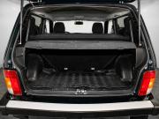 Lada (ВАЗ) Niva Legend Иркутск  - изображение 39