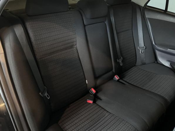 Toyota Corolla X (E140 E150) Рестайлинг с пробегом 2012 года, цена 1 226 000 рублей, 148458 км, седан, Автокод Объявления