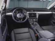 Volkswagen Passat B8 Ростов-на-Дону  - изображение 23