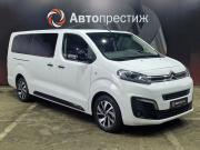 Citroen SpaceTourer I Ставрополь  - изображение 33