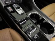 Hyundai Sonata VIII (DN8) Калининград  - изображение 38
