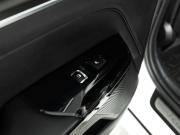 Kia K5 III Санкт-Петербург  - изображение 57