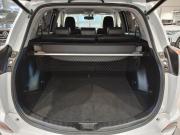 Toyota RAV4 IV (XA40) Рестайлинг Казань  - изображение 39