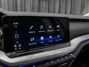 Skoda Octavia IV (A8) Москва  - изображение 56