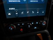 Ford Ranger T6.2 Москва  - изображение 44