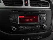 Kia Ceed II Тюмень  - изображение 31