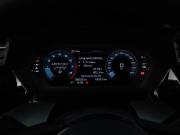 Audi A3 IV (8Y) Москва  - изображение 46