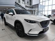 Mazda CX-9 II Казань  - изображение 25