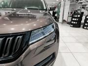 Skoda Kodiaq I Казань  - изображение 43