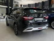 Lada (ВАЗ) Vesta I Рестайлинг (NG) Нефтекамск  - изображение 16